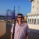 ���� �����, ����, 49 ��� - ��������� 8 ������ 2015 � ������ ���� ����������