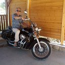 ������� ��������� � ����������. �� ������� �������� 2014�