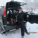 ���� ��������, ����, 59 ��� - ��������� 26 ������� 2015 � ������ ���� ����������