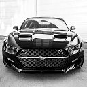 ���� �����, ������-��-����, 38 ��� - ��������� 9 ������ 2015
