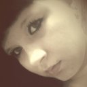 ���� �����, ������, 33 ���� - ��������� 20 ������� 2016 � ������ ���� ����������