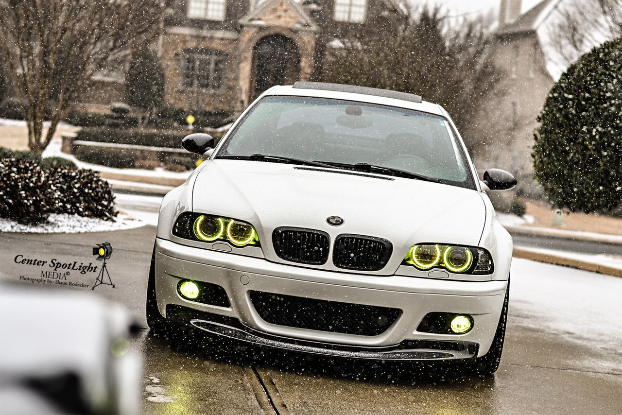  | BMW - 15  2015  09:13