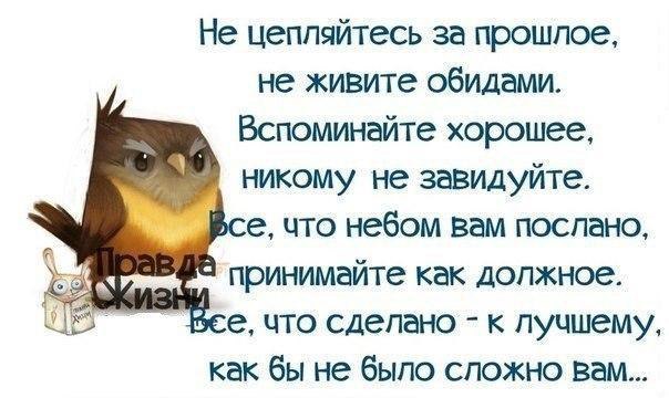 Пусть все плохое останется позади. Оставим обиды в Старом году. Статус жизнь хороша и жить хорошо. Пусть все плохое останется. Пусть все плохое останется в прошлом году.