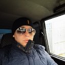 ���� ����, ���� - ��������� 24 ������� 2015 � ������ ���� ����������