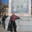 ���� ���������, ���������, 55 ��� - ��������� 18 ������� 2016