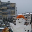 ���� Zannet, ����, 57 ��� - ��������� 3 ������ 2016 � ������ ���� ����������