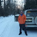 ���� ������, ����������� - ��������� 19 ������ 2016 � ������ ���� ����������