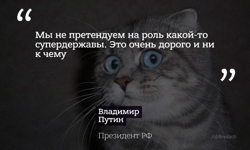 -  - 12  2016  11:39