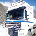 ���� ������, �����������, 47 ��� - ��������� 5 ����� 2016 � ������ ���� ����������