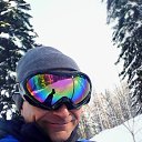 ���� �������, �������-���������, 52 ���� - ��������� 24 ������� 2016 � ������ ���� ����������