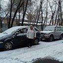 ���� �����, ������ - ��������� 25 ������� 2015 � ������ ���� ����������
