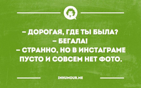   - 3  2016  03:16