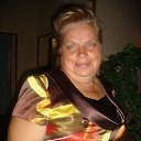 ���� �����, ������-����������, 67 ��� - ��������� 25 ������� 2016 � ������ ���� ����������