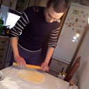  M, , 39  -  11  2015    