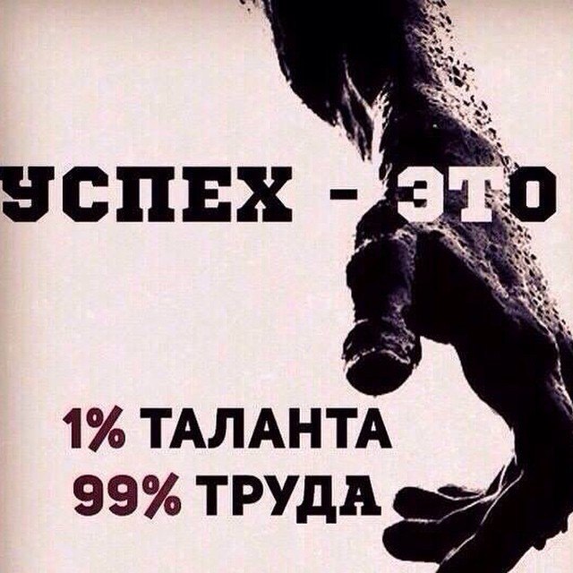    ! - 15  2015  21:42