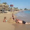 ���� �������, ������, 46 ��� - ��������� 26 ������� 2015 � ������ ����� ������� 2015�