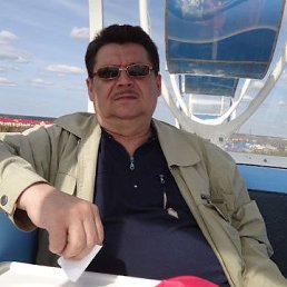 ������, �����-��������, 63 ����