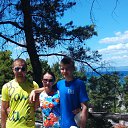  Svetlana, , 59  -  18  2015    2014 