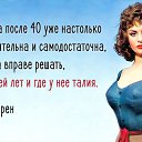  ,  -  18  2015    