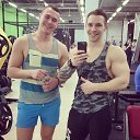 ����������) �� ������� ���� ����������