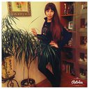 ���� �������&hearts;, �������������� - ��������� 7 ������ 2016 � ������ ���� ����������