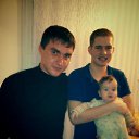 ���� �������, ���������, 27 ��� - ��������� 20 ������� 2015 � ������ ���� ����������