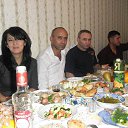 ���� Sadullo, ������, 47 ��� - ��������� 11 ������� 2015