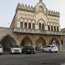 ���� �����, �������, 66 ��� - ��������� 10 ������� 2015 � ������ ���� ����������