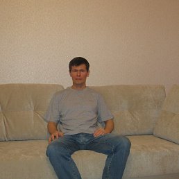  N, , 53 