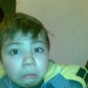 ���� Saha, �����, 51 ��� - ��������� 10 ������ 2016 � ������ ������ ��������