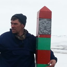 ���� �����, ������, 54 ���� - ��������� 9 ������ 2015