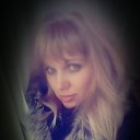 ���� ? Alina?, ��������� - ��������� 12 ������ 2015 � ������ ���� ����������