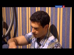 � �������� ������ �� ������������� ��, ��� �� ����� ���������,� ��������� ���� � �������� ������� -�� ����������� ������� ����...