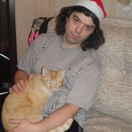 ������, �����-���������, 46 ���