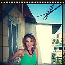 ���� �������, ����, 45 ��� - ��������� 11 ������ 2015 � ������ ���� ����������