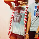 ���� Danil, �����, 30 ��� - ��������� 24 ������ 2016 � ������ ���� ����������
