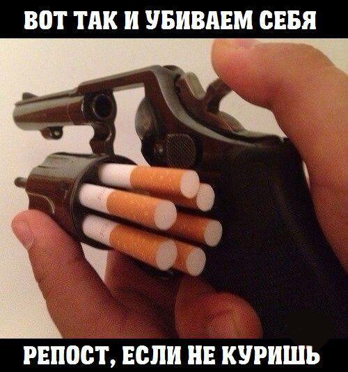    :D - 22  2015  12:34