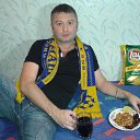 ���� ������, ������-��-����, 43 ���� - ��������� 19 ������� 2015 � ������ ���� ����������