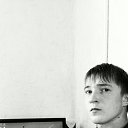  Sasha, , 29  -  24  2015    