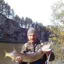 ���� �������, ����-�����, 56 ��� - ��������� 23 ������� 2015 � ������ ���� ����������