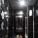 ���� �������, ��������, 52 ���� - ��������� 12 ������ 2015 � ������ �������