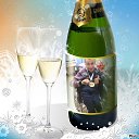 ���� �����, �����, 54 ���� - ��������� 1 ����� 2016 � ������ ���� ����������