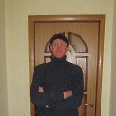 ���� ������, ���������, 54 ���� - ��������� 21 ������� 2016 � ������ ���� ����������