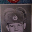 ���� ������, �������, 63 ���� - ��������� 13 ������� 2015 � ������ ���� ����������