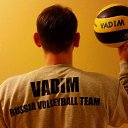 ���� Vadim, �������, 47 ��� - ��������� 22 ������� 2016