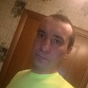  Anton, , 45  -  20  2015