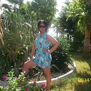 ���� �����, �����-��������� - ��������� 4 ������ 2015 � ������ �������