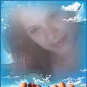 ���� ♥����♥, ���������� - ��������� 19 ������� 2015 � ������ ���� ����������