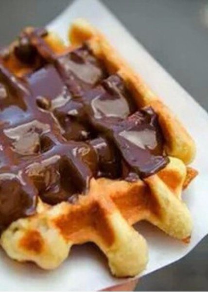 Жизнь, как кофе - разнообразие вкусов, и каждый в нем находит свой особенный привкус… - 2