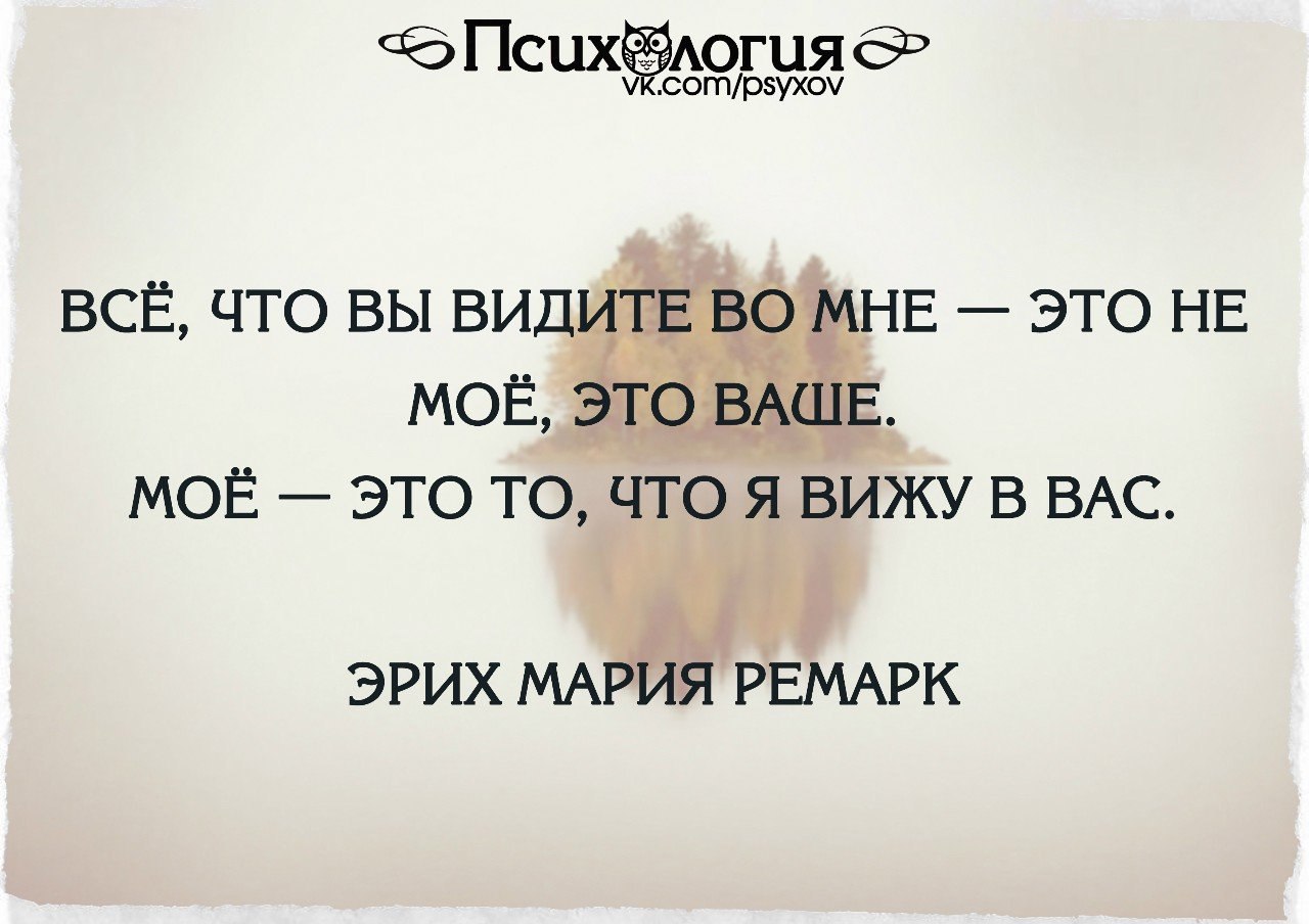  - 8  2015  22:30